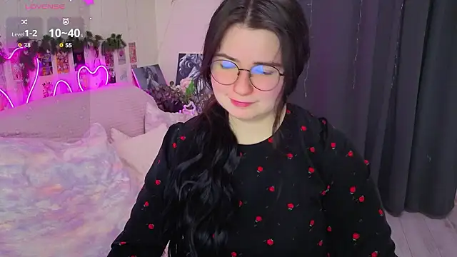 ss-katekisa-ss online show from March 2026 09:40:02 PM