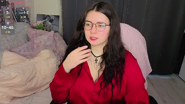 ss-katekisa-ss online show from July 2026 06:24:02 PM