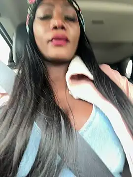 SUUKAM online show from December 2024 05:33:02 PM