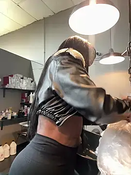 SUUKAM online show from December 2024 07:00:02 PM