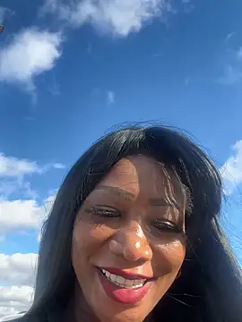 SUUKAM online show from December 2024 04:31:01 PM