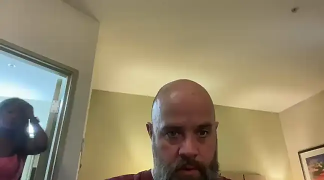 SUUKAM online show from December 2024 08:37:01 PM