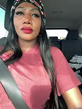 SUUKAM online show from January 2025 06:45:02 PM