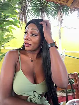 SUUKAM online show from January 2025 04:59:02 PM