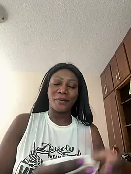 SUUKAM online show from January 2025 01:07:01 PM