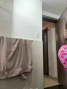 SUUKAM online show from February 2025 02:53:01 PM