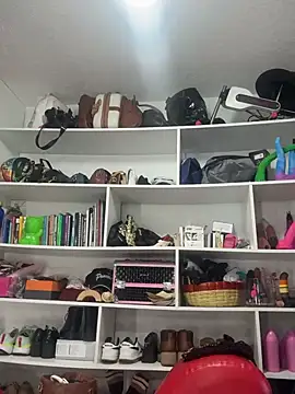 SUUKAM online show from March 2025 09:42:02 PM