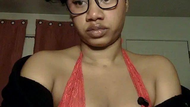 goddessdaisysky online show from November 2025 03:01:02 PM