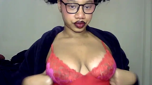 goddessdaisysky online show from December 2025 06:12:01 PM