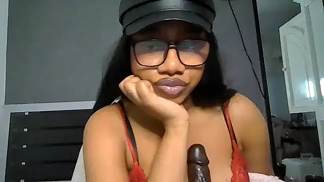 goddessdaisysky online show from February 2026 01:51:01 AM