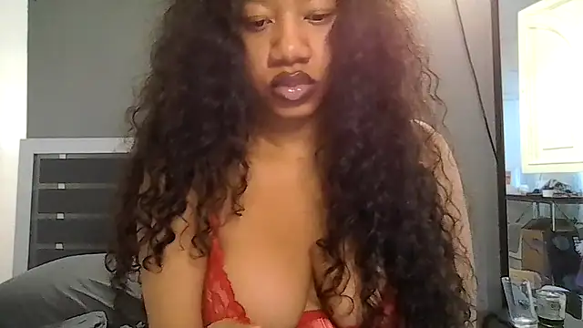 goddessdaisysky online show from March 2026 04:43:01 PM