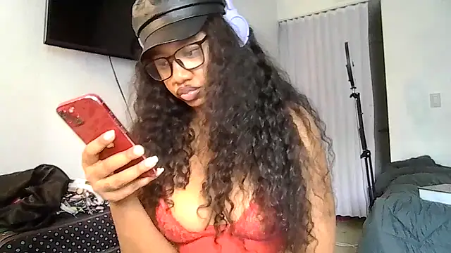 goddessdaisysky online show from April 2026 05:28:01 PM