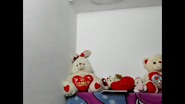 Snapshot of Laflaka22 chatting on December 2024 12:39:01 AM Laflaka22 online show from December 2024 12:39:01 AM