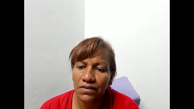 Snapshot of Laflaka22 chatting on December 2024 10:35:02 PM Laflaka22 online show from December 2024 10:35:02 PM