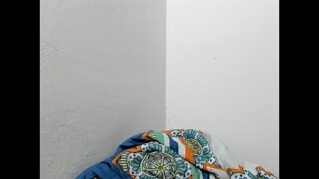 Snapshot of Laflaka22 chatting on December 2024 02:41:02 AM Laflaka22 online show from December 2024 02:41:02 AM