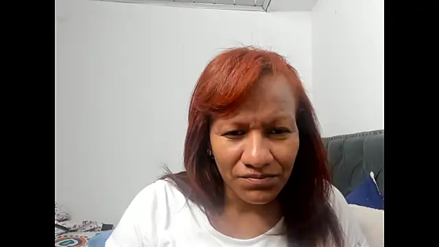 Snapshot of Laflaka22 chatting on March 2025 11:58:02 PM Laflaka22 online show from March 2025 11:58:02 PM