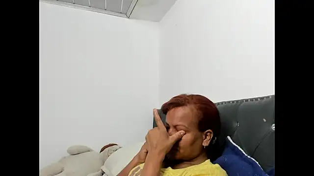 Snapshot of Laflaka22 chatting on March 2025 03:24:01 AM Laflaka22 online show from March 2025 03:24:01 AM