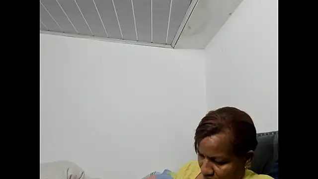 Snapshot of Laflaka22 chatting on March 2025 12:25:02 AM Laflaka22 online show from March 2025 12:25:02 AM