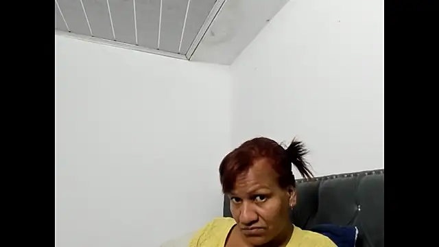 Snapshot of Laflaka22 chatting on March 2025 12:30:01 AM Laflaka22 online show from March 2025 12:30:01 AM