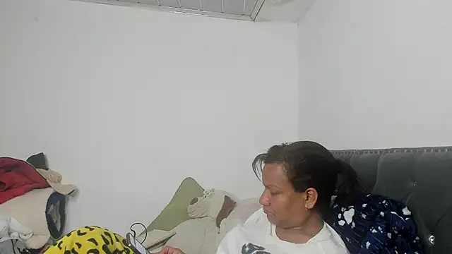 Snapshot of Laflaka22 chatting on September 2025 11:49:02 PM Laflaka22 online show from September 2025 11:49:02 PM