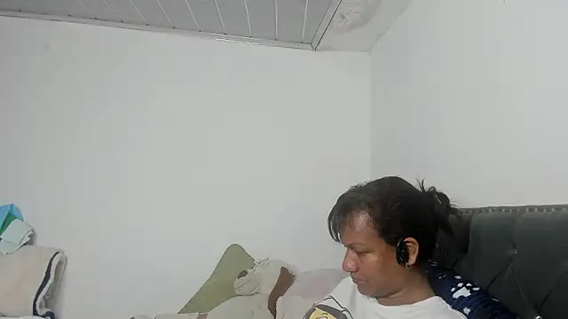 Snapshot of Laflaka22 chatting on September 2025 01:16:02 AM Laflaka22 online show from September 2025 01:16:02 AM