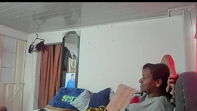 Laflaka22 online show from May 2026 06:16:02 PM