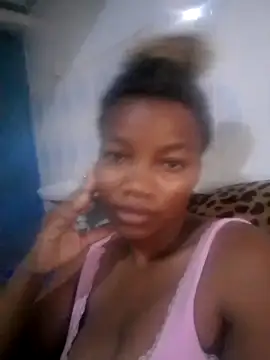 prettychoco1 online show from November 2025 04:54:02 AM