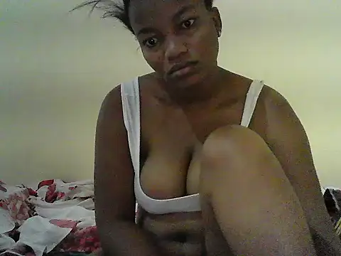 prettychoco1 online show from January 2026 06:29:02 AM