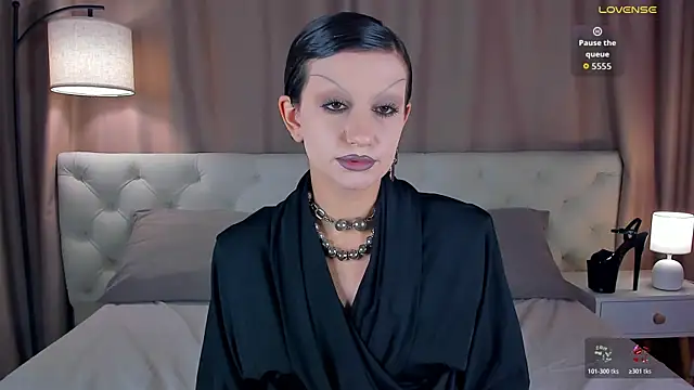 Snapshot of Ma1ilda_Ardent chatting on April 2026 06:10:02 PM Ma1ilda Ardent online show from April 2026 06:10:02 PM