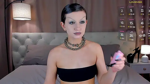 Snapshot of Ma1ilda_Ardent chatting on April 2026 04:48:02 PM Ma1ilda Ardent online show from April 2026 04:48:02 PM