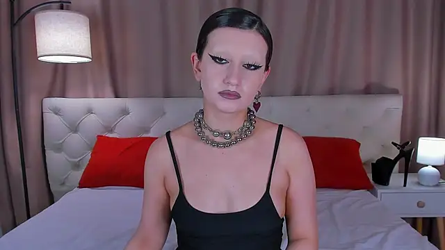 Snapshot of Ma1ilda_Ardent chatting on June 2026 05:04:02 PM Ma1ilda Ardent online show from June 2026 05:04:02 PM