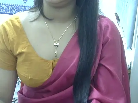 Horny desigirl online show from May 2026 05:57:02 AM