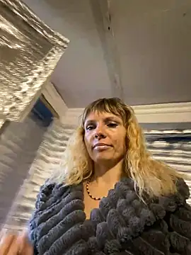 Anita-Smith online show from December 2024 11:54:01 AM