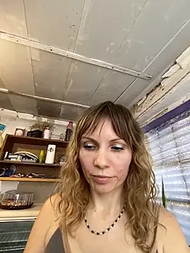 Anita-Smith online show from February 2025 12:11:01 PM