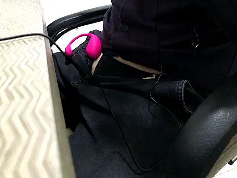 Rafaela ruiva online show from February 2025 06:20:01 PM