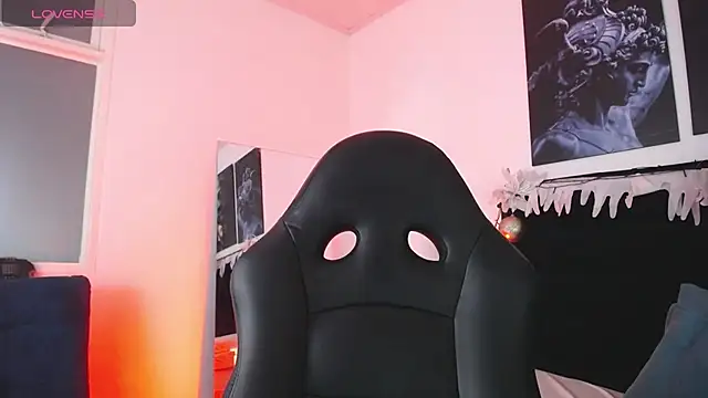 JuanCamiilo 66 online show from December 2024 03:47:02 AM