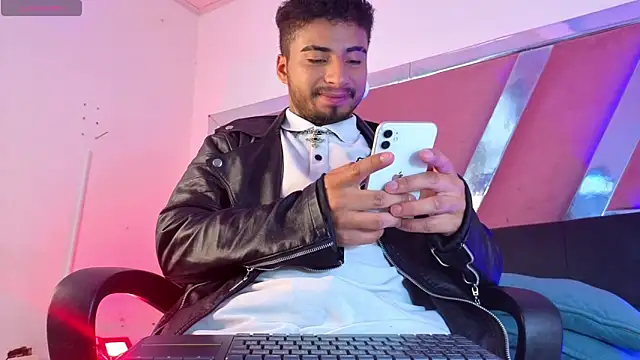 JuanCamiilo 66 online show from June 2026 01:50:02 PM