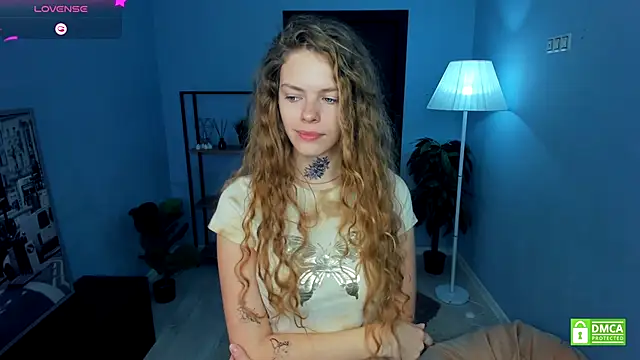 RayaNenlia online show from December 2025 05:12:02 AM