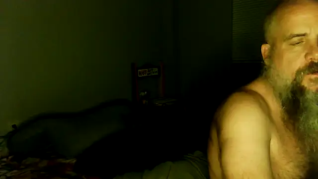 SexWorkerX online show from September 2025 04:06:02 AM