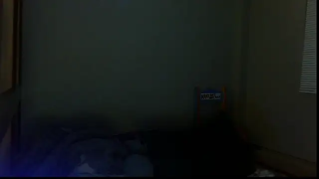 SexWorkerX online show from October 2025 03:28:01 AM