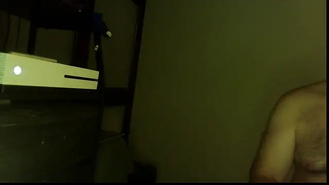 SexWorkerX online show from October 2025 02:13:01 AM