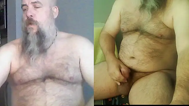 SexWorkerX online show from November 2025 02:38:02 PM