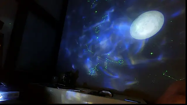 SexWorkerX online show from November 2025 04:29:02 AM