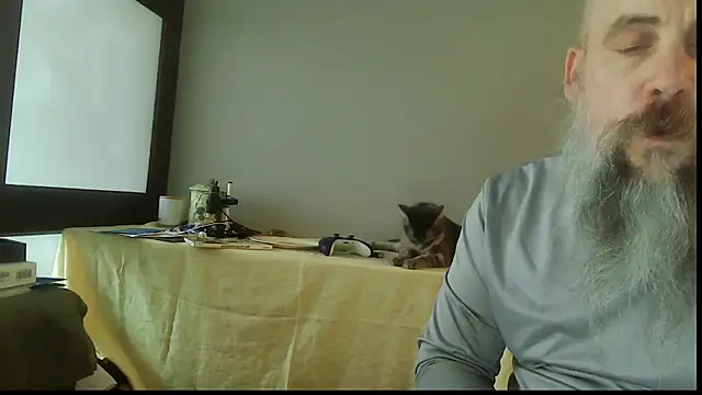 SexWorkerX online show from November 2025 07:52:02 PM