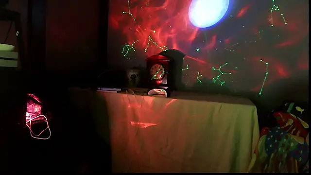 SexWorkerX online show from November 2025 11:03:01 PM