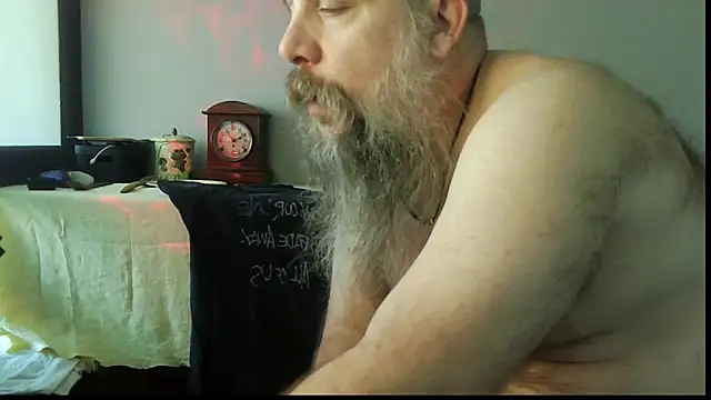 SexWorkerX online show from November 2025 06:19:02 PM