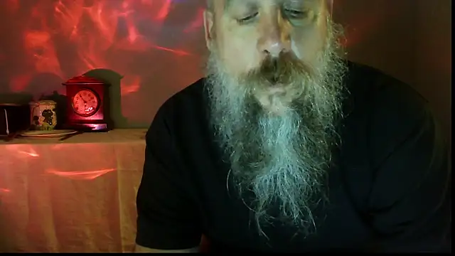 SexWorkerX online show from November 2025 09:59:01 PM