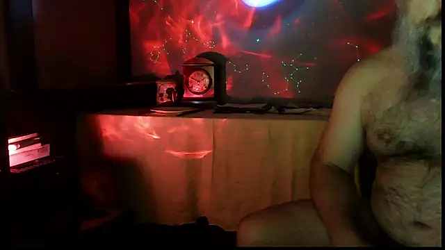 SexWorkerX online show from December 2025 05:13:01 AM