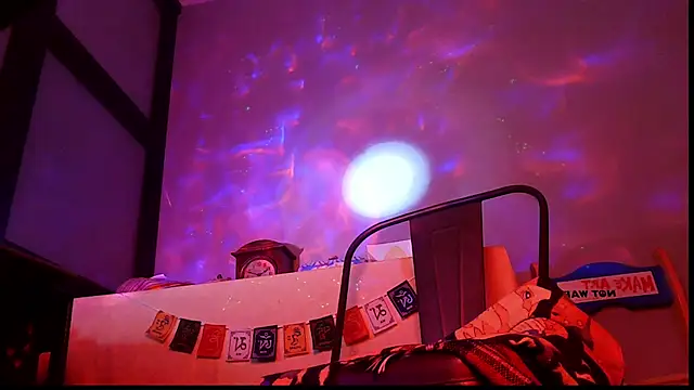 SexWorkerX online show from February 2026 04:10:01 AM