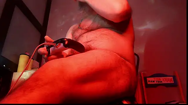 SexWorkerX online show from April 2026 03:55:01 AM